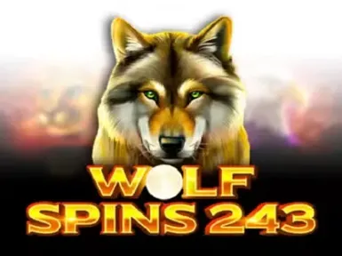 Pinocasino screenshot
