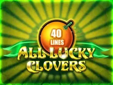 Pinocasino screenshot
