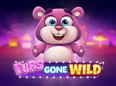 Pinocasino screenshot
