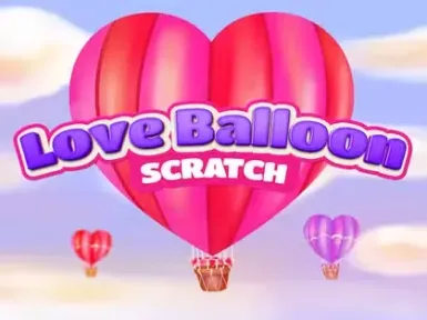 Pinocasino screenshot